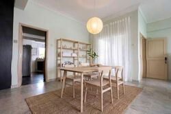 Toh Yi Court (D21), Condominium #572262211